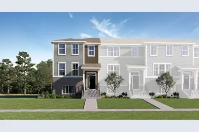 14947 S McCarthy Circle, Plainfield, IL 60544 - Photo 1