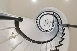 440 Woodside Ave, Hinsdale, IL 60521 - Photo 18