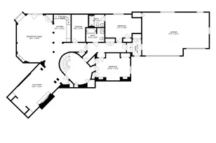 440 Woodside Ave, Hinsdale, IL 60521 - Photo 36