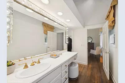 440 Woodside Avenue, Hinsdale, IL 60521 - Photo 14