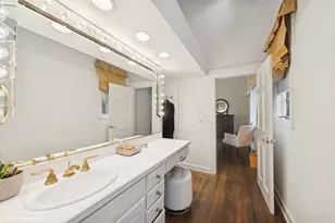 440 Woodside Ave, Hinsdale, IL 60521 - Photo 14