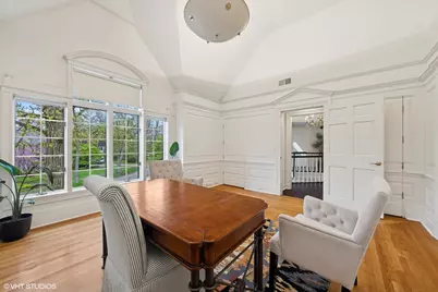 440 Woodside Avenue, Hinsdale, IL 60521 - Photo 20