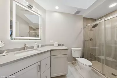 440 Woodside Avenue, Hinsdale, IL 60521 - Photo 24