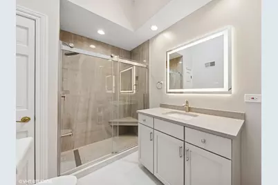 440 Woodside Avenue, Hinsdale, IL 60521 - Photo 22