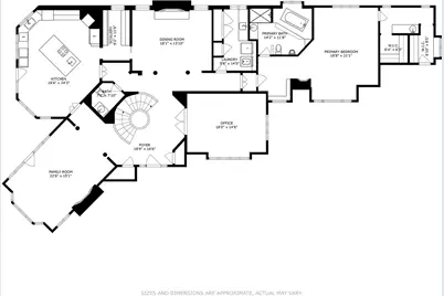 440 Woodside Avenue, Hinsdale, IL 60521 - Photo 34