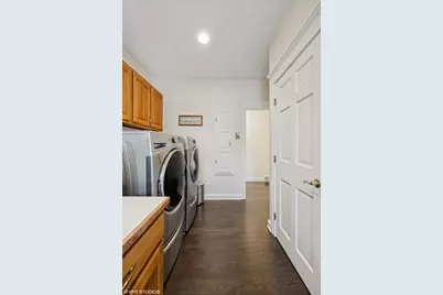 440 Woodside Avenue, Hinsdale, IL 60521 - Photo 16