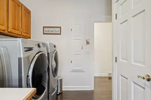 440 Woodside Ave, Hinsdale, IL 60521 - Photo 16