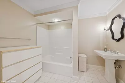 440 Woodside Avenue, Hinsdale, IL 60521 - Photo 28