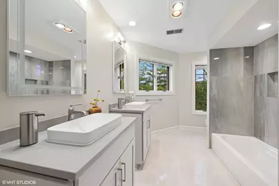 440 Woodside Avenue, Hinsdale, IL 60521 - Photo 26