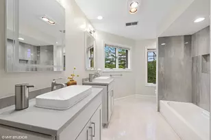 440 Woodside Ave, Hinsdale, IL 60521 - Photo 26