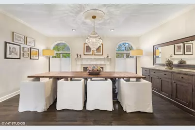 440 Woodside Avenue, Hinsdale, IL 60521 - Photo 10