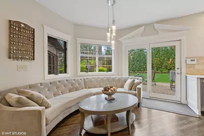 440 Woodside Avenue, Hinsdale, IL 60521 - Photo 8