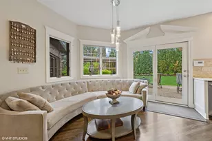 440 Woodside Ave, Hinsdale, IL 60521 - Photo 8