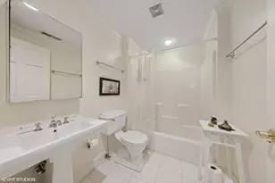 440 Woodside Ave, Hinsdale, IL 60521 - Photo 30