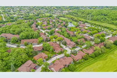 13253 S Oak Ridge Trail #2B, Palos Heights, IL 60463 - Photo 32