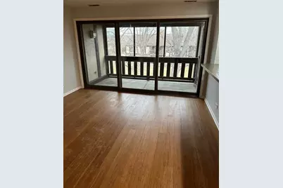 13253 S Oak Ridge Trail #2B, Palos Heights, IL 60463 - Photo 8