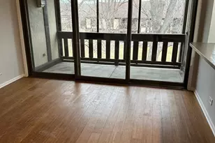 13253 S Oak Ridge Trail, Palos Heights, IL 60463 - Photo 8