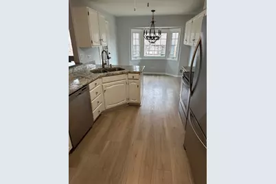 13253 S Oak Ridge Trail #2B, Palos Heights, IL 60463 - Photo 10