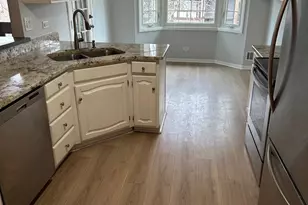 13253 S Oak Ridge Trail, Palos Heights, IL 60463 - Photo 10