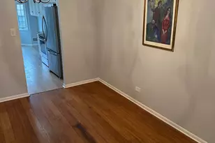 13253 S Oak Ridge Trail, Palos Heights, IL 60463 - Photo 6