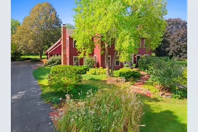 39W113 Ridge Line Road, Saint Charles, IL 60175 - Photo 34