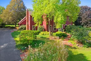 39W113 Ridge Line Rd, Saint Charles, IL 60175 - Photo 34