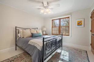 39W113 Ridge Line Rd, Saint Charles, IL 60175 - Photo 22