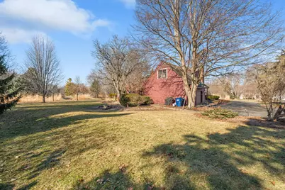 39W113 Ridge Line Road, Saint Charles, IL 60175 - Photo 30