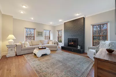 39W113 Ridge Line Road, Saint Charles, IL 60175 - Photo 12