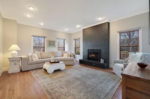 39W113 Ridge Line Rd, Saint Charles, IL 60175 - Photo 12