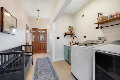 39W113 Ridge Line Road, Saint Charles, IL 60175 - Photo 14