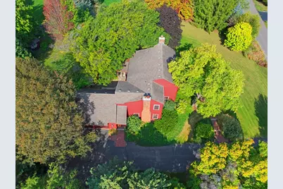 39W113 Ridge Line Road, Saint Charles, IL 60175 - Photo 36