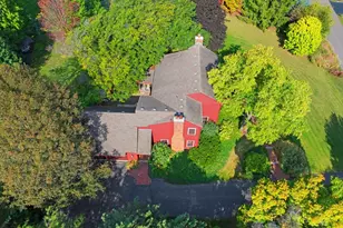 39W113 Ridge Line Rd, Saint Charles, IL 60175 - Photo 36