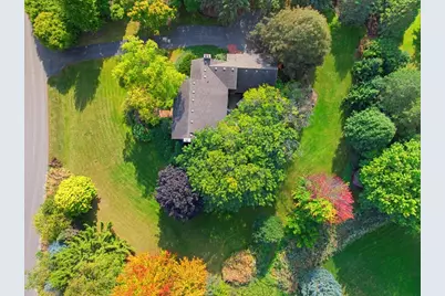 39W113 Ridge Line Road, Saint Charles, IL 60175 - Photo 40