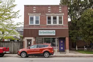 2950 Central St, Evanston, IL 60201 - Photo 1