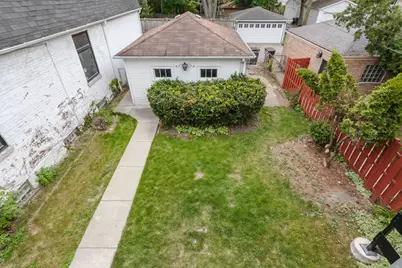 2950 Central Street, Evanston, IL 60201 - Photo 2