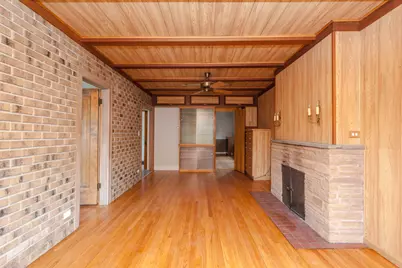 2950 Central Street, Evanston, IL 60201 - Photo 14