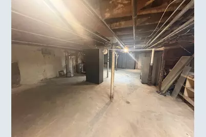 2950 Central Street, Evanston, IL 60201 - Photo 10