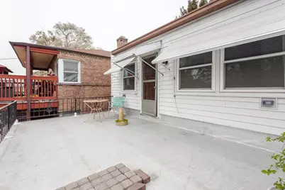 2950 Central Street, Evanston, IL 60201 - Photo 4