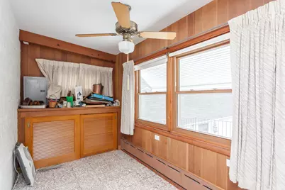 2950 Central Street, Evanston, IL 60201 - Photo 22