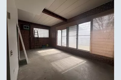 2950 Central Street, Evanston, IL 60201 - Photo 8