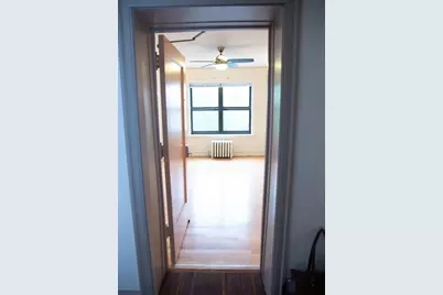 1824 N Lincoln Park West #310, Chicago, IL 60614 - Photo 14