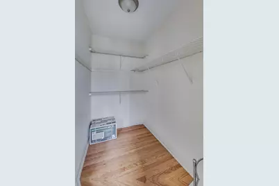 1824 N Lincoln Park West #310, Chicago, IL 60614 - Photo 18