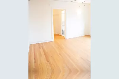 1824 N Lincoln Park West #310, Chicago, IL 60614 - Photo 16