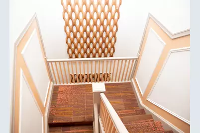 1824 N Lincoln Park West #310, Chicago, IL 60614 - Photo 12