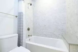 [Address not provided], Chicago, IL 60613 - Photo 28