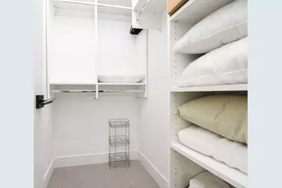 [Address not provided], Chicago, IL 60613 - Photo 26