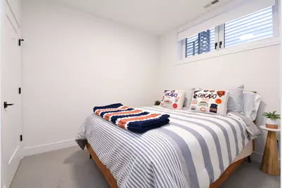 [Address not provided], Chicago, IL 60613 - Photo 30