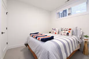 [Address not provided], Chicago, IL 60613 - Photo 30