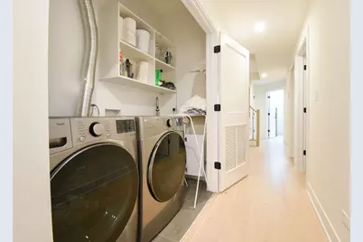 [Address not provided], Chicago, IL 60613 - Photo 34